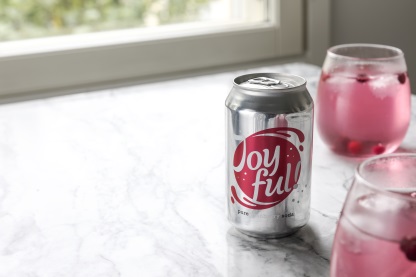 智慧標簽引領下的循環(huán)經(jīng)濟