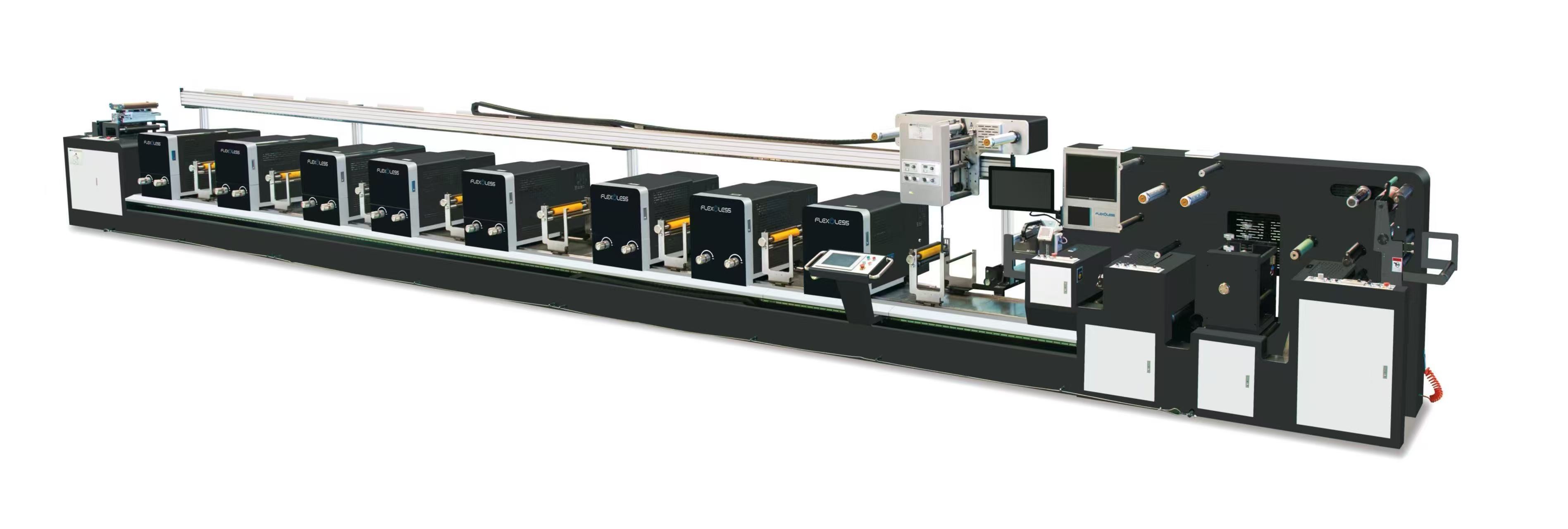 597bec3bd19a542a05cff94724f18cd7