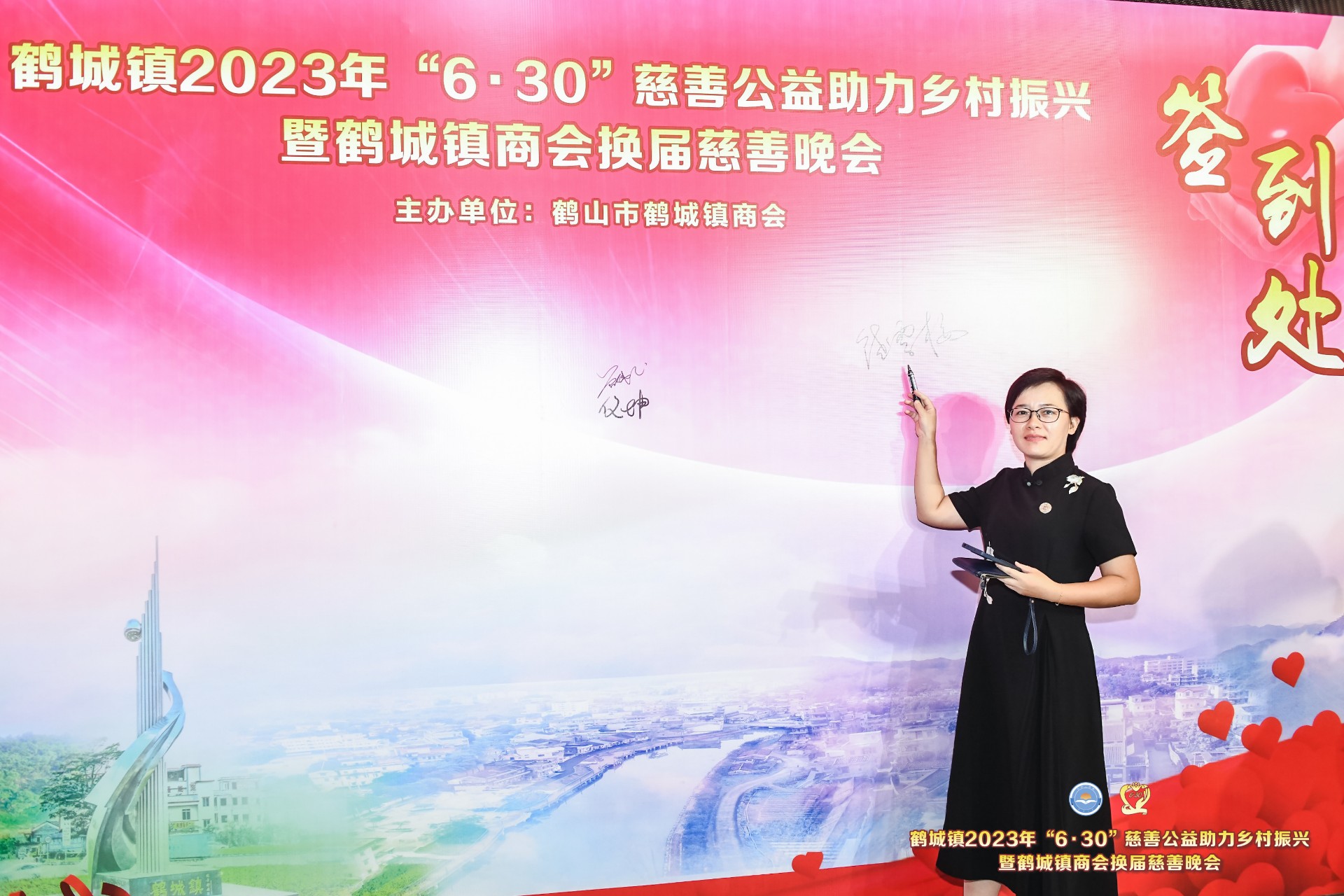 【巾帼力量】科琳数码饶雪梅：22载深耕，以细腻坚韧赋能标签印刷行业