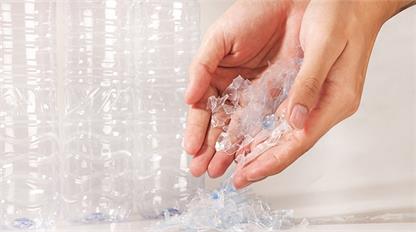 3R掌旗：芬歐藍泰標簽打造循環(huán)經濟