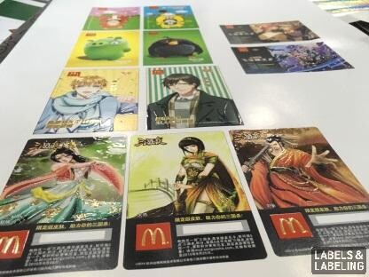 煦騰標(biāo)簽引進(jìn)國內(nèi)首臺柯尼卡美能達(dá)MGI數(shù)字印后設(shè)備，傾力打造“互聯(lián)網(wǎng)+標(biāo)簽”全產(chǎn)業(yè)鏈平臺