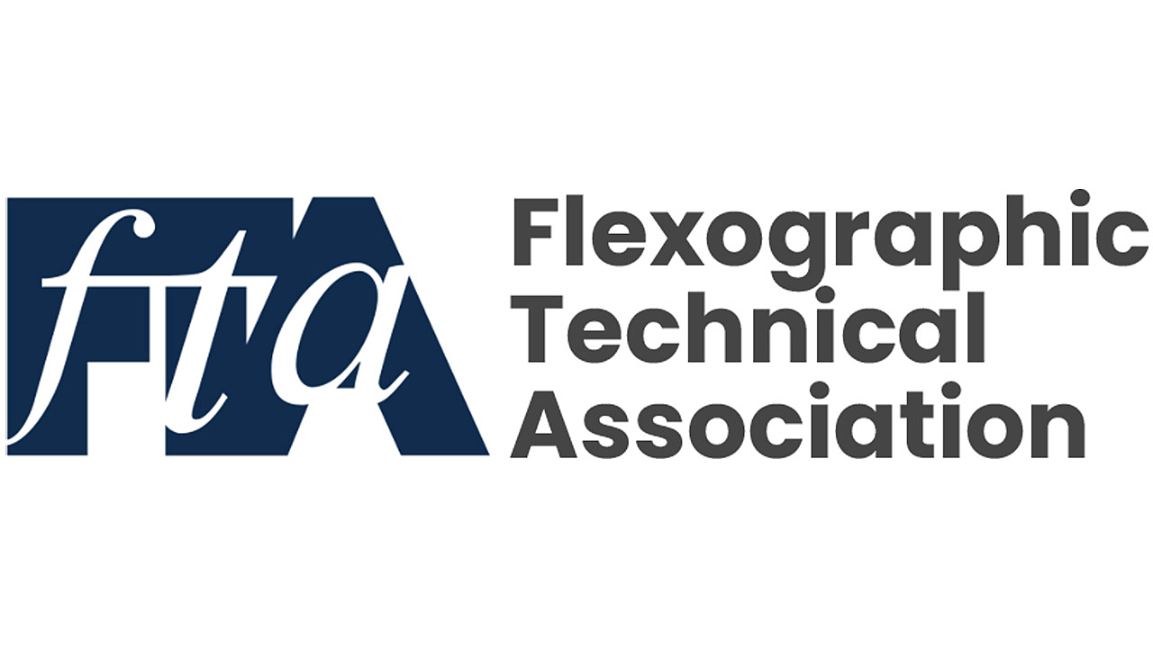 FTA发布FlexoSource目录