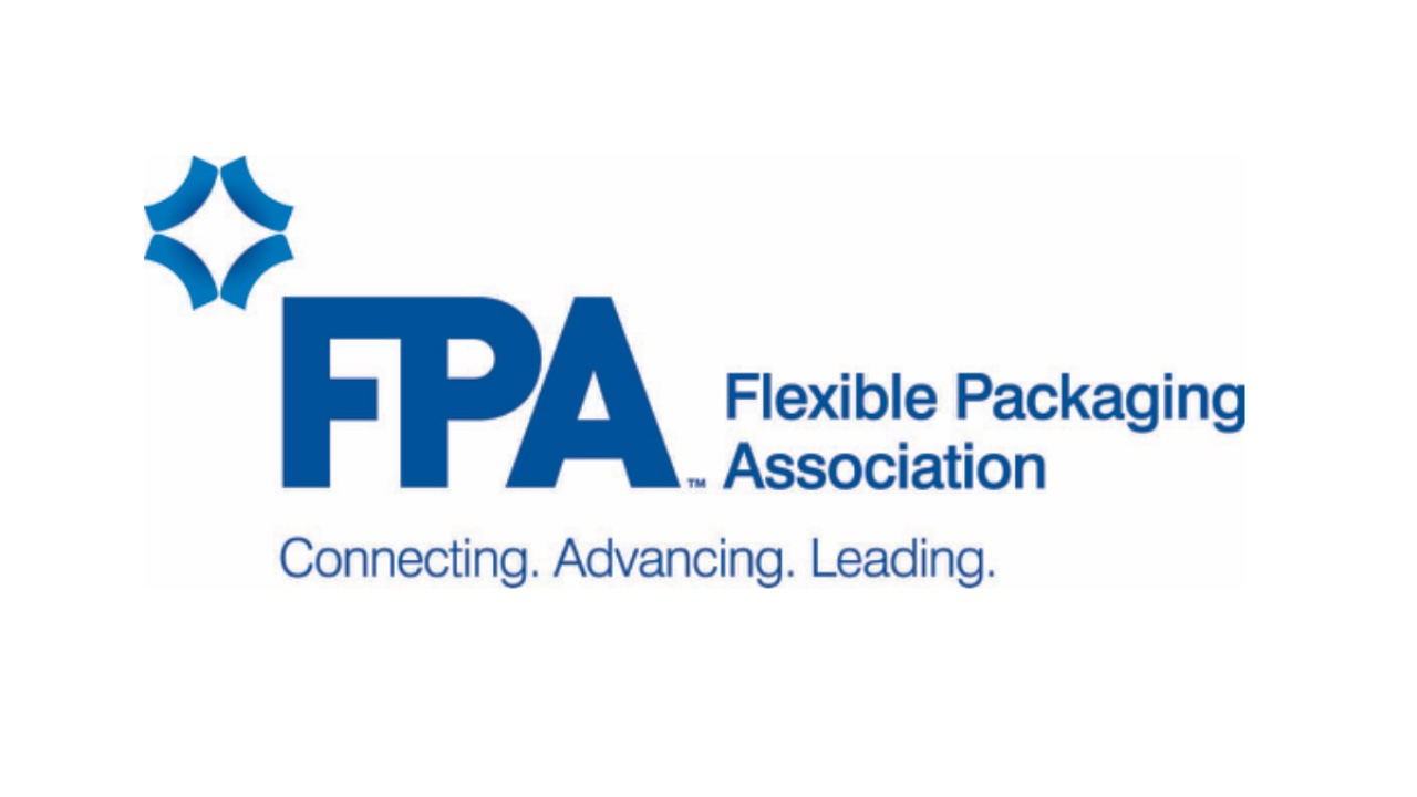FPA 反对纽约EPR立法