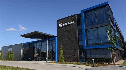 上?；叔\：數(shù)字印刷將成為公司未來的中流砥柱