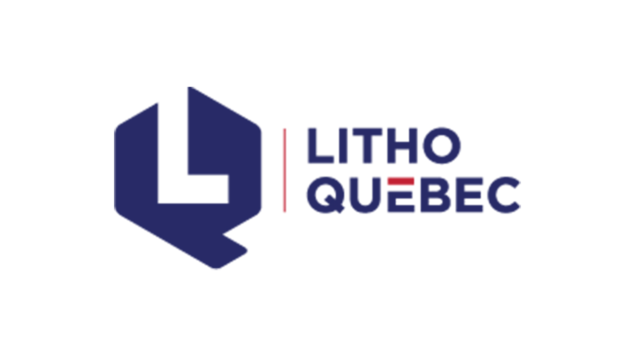 Linkage公司收购Litho Quebec公司折叠纸箱业务