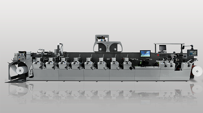 博斯特MASTER M5/ MASTER M5X