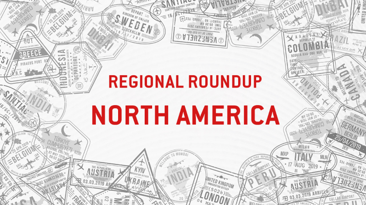 【趋势】北美标签市场：关税迷雾与复杂环境