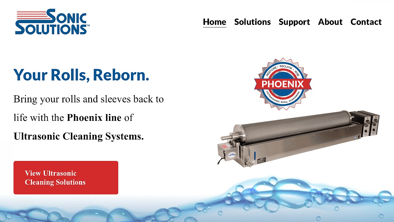 Sonic Solutions公司推出新的企业标识