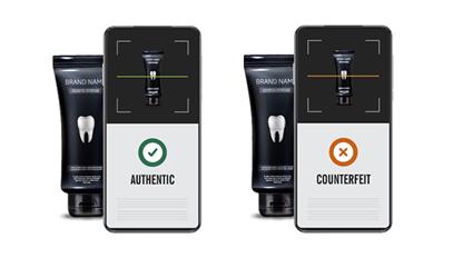 森創(chuàng)紙業(yè)：森享科技，創(chuàng)領(lǐng)未來(lái)