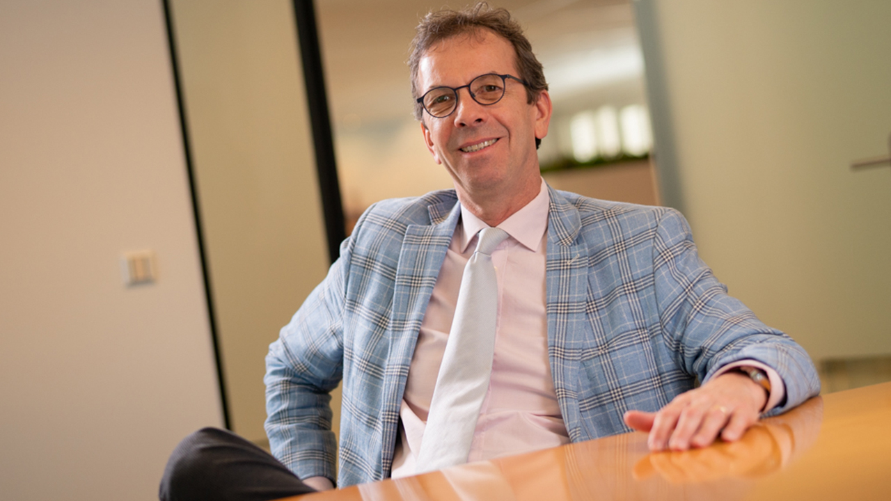 连通的力量：从Labelexpo到LOUPE的品牌升级故事