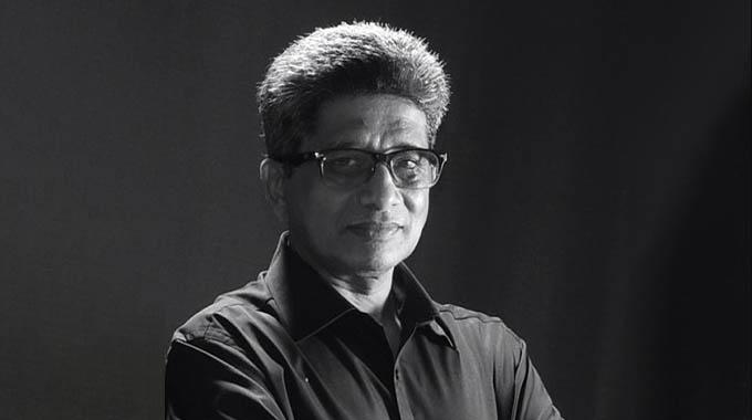Rajesh Nema被任命为LMAI总裁 Rajesh Nema被任命为LMAI总裁