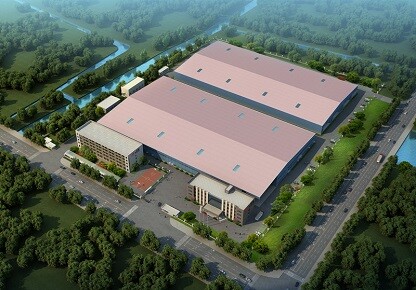 浙江冠豪：打造中國(guó)不干膠標(biāo)簽實(shí)力最強(qiáng)的民族企業(yè)