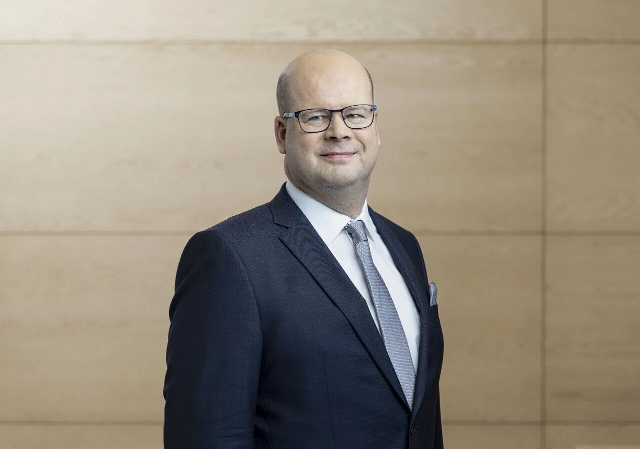 UPM特种材料全新名称发布