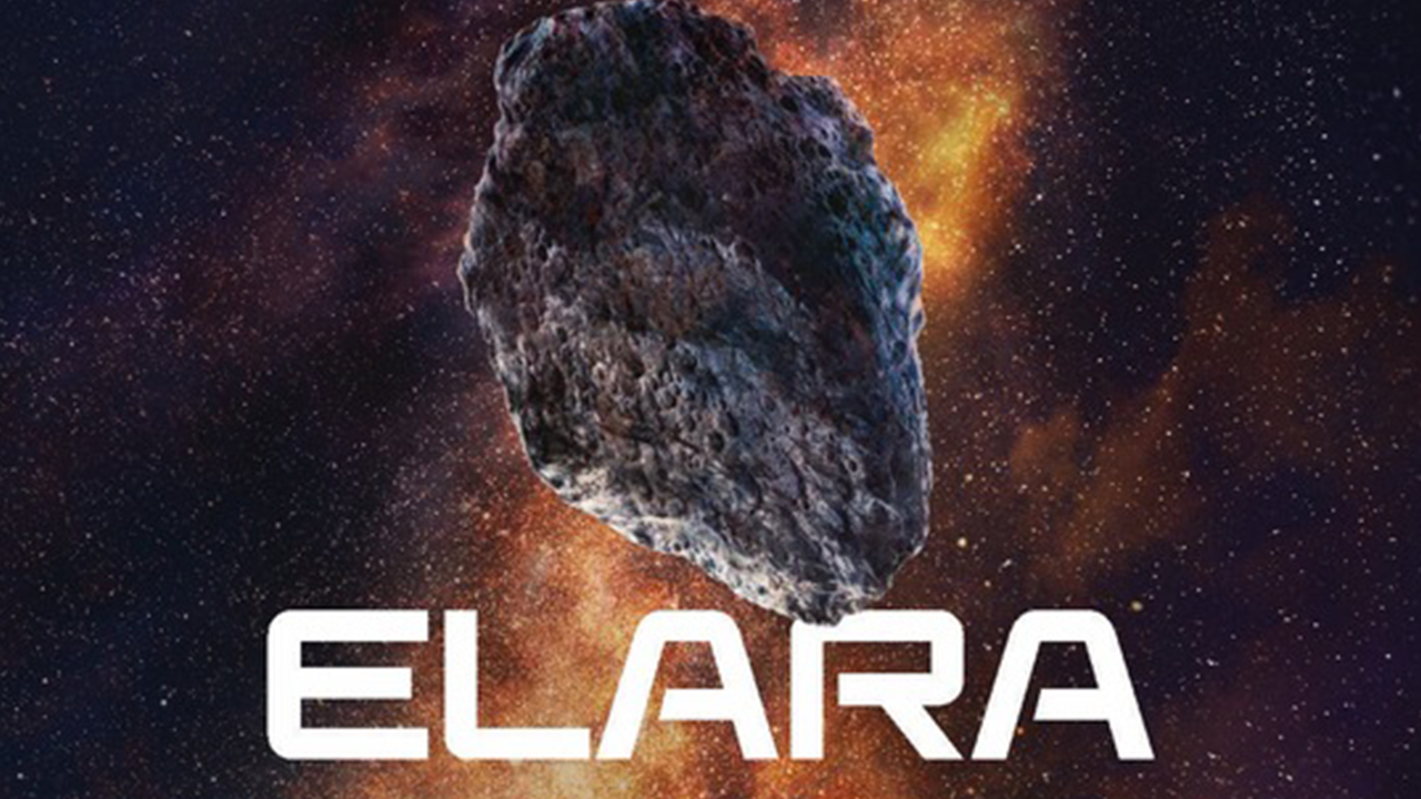 绘博集团推出Elara添加剂品牌