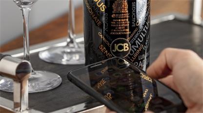 廣東盈彩：讓環(huán)保成為企業(yè)騰飛的重要驅(qū)動力