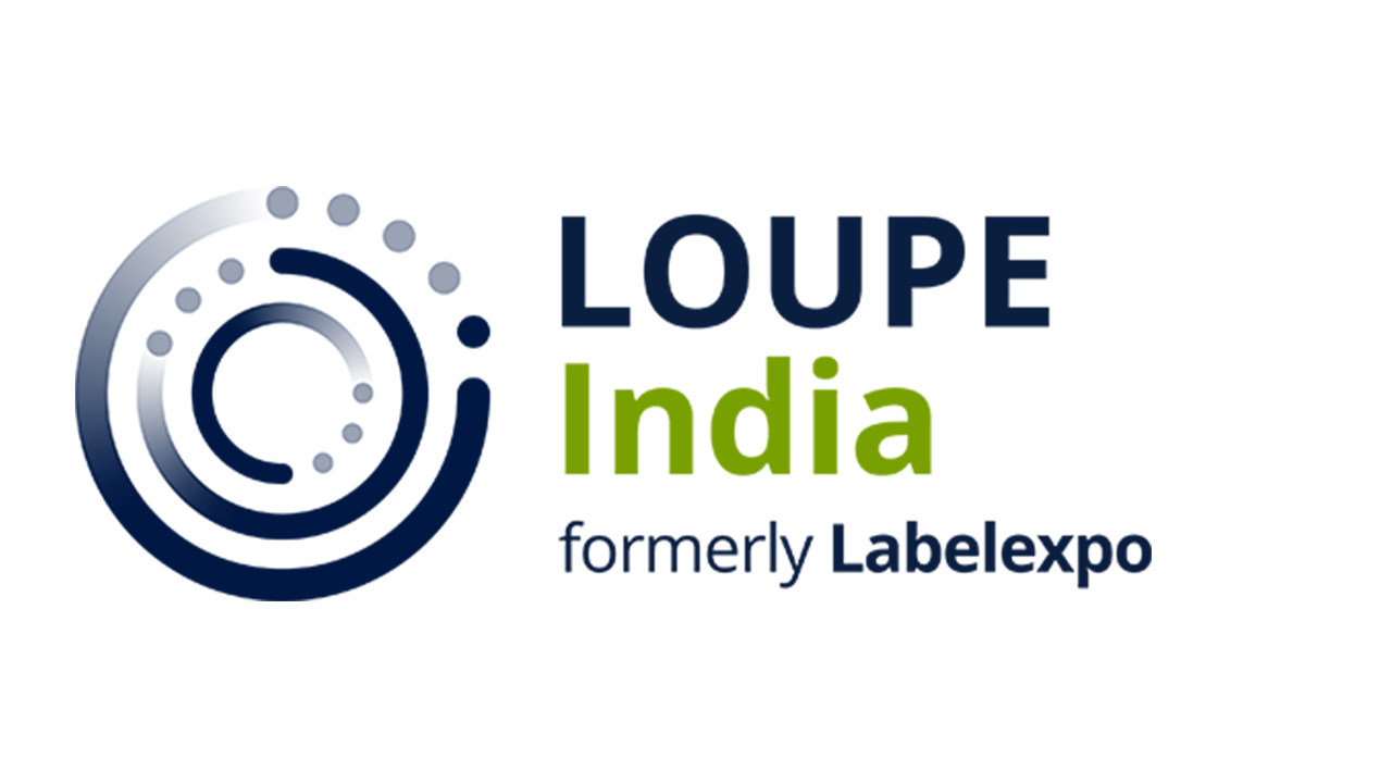 LOUPE India展览会开放注册工作