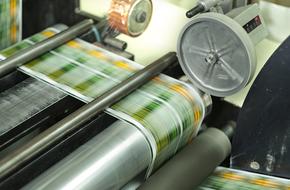 Mike Fairley专栏：印刷行业的安全生产