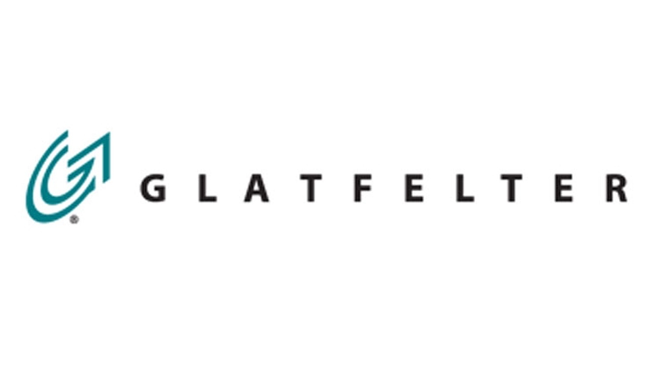 Polyart公司收购Glatfelter Caerphilly公司