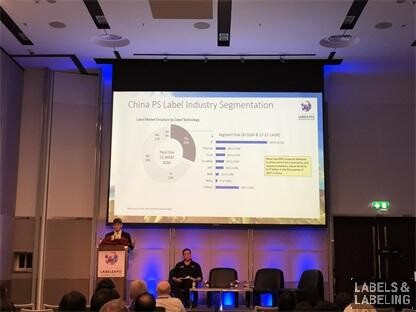 東南亞，中國標(biāo)簽軍團(tuán)的另一個(gè)戰(zhàn)場？