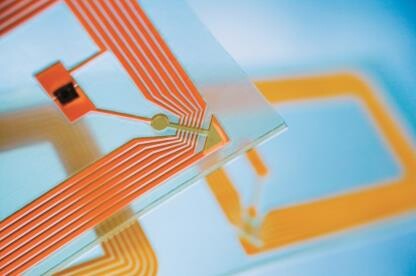 芬歐藍(lán)泰：升級(jí)產(chǎn)品助力細(xì)分市場(chǎng)發(fā)展