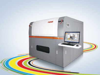 買家實(shí)用采購指南A—Z：標(biāo)簽數(shù)碼印刷設(shè)備簡述（上）