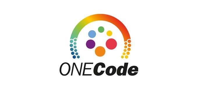 富林特集团在欧洲推出OneCode Universal Base系列产品 富林特集团在欧洲推出OneCode Universal Base系列产品