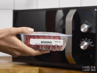 智能包裝應(yīng)用案例分析