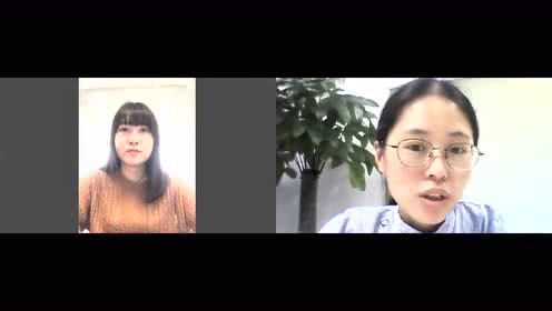 段育芳 新冠疫情對中國標(biāo)簽印刷行業(yè)的影響