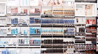 岱棱科技為您帶來金色年華