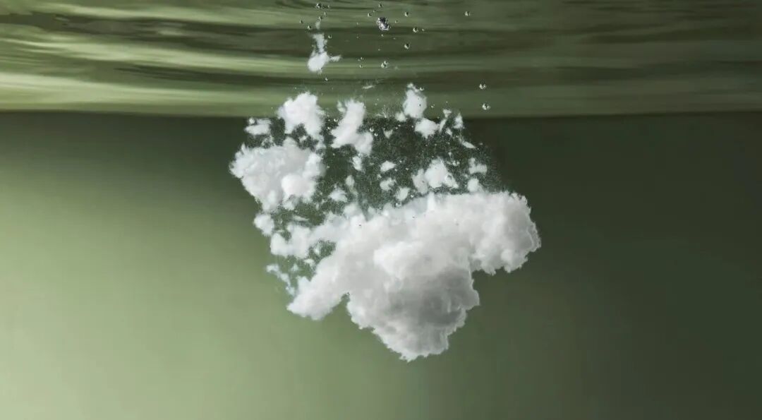 UPM 2025年财报：年度收官表现积极，现金流强劲，战略举措果断推进