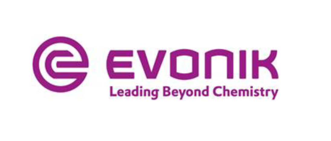 Page 1 of 2 赢创达成2025年业绩指引，并确认2026年收益展望