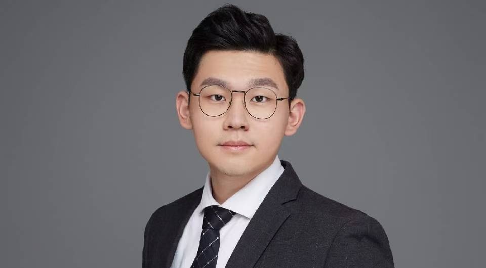 【專訪】年輕經(jīng)理人：廣州美祺智能包裝總經(jīng)理張會(huì)園