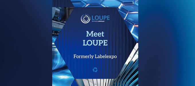 TLMI与LOUPE：携手拓宽窄幅包装的未来视野