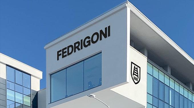 Fedrigoni公司收购NewCo公司70%的股份 Fedrigoni公司收购NewCo公司70%的股份