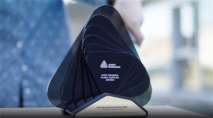 專注模內(nèi)標(biāo)簽半個世紀(jì)，優(yōu)泊（YUPO）解鎖行業(yè)新密碼