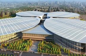 2022亚洲国际标签印刷展览会6月28—7月1日定档国家会展中心（上海虹桥）