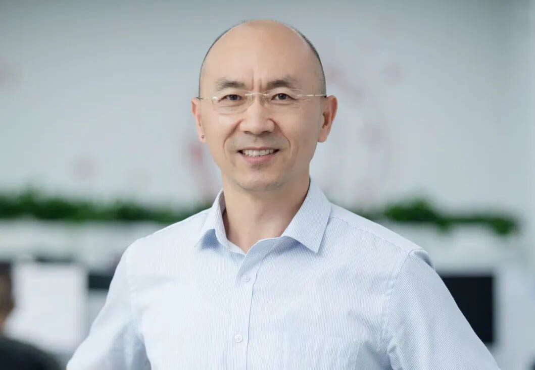博斯特大中华区软包装与标签组织架构重塑，赵勇领衔开启业务增长新篇章