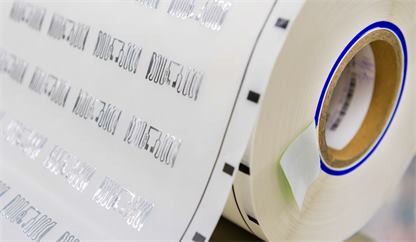 物聯(lián)網(wǎng)成就新的商業(yè)經(jīng)濟(jì)