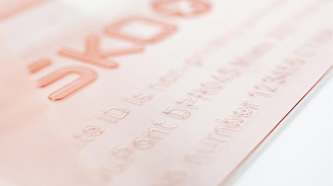 艾司科公司新的Flexo Engine造福制版企业 艾司科公司新的Flexo Engine造福制版企业