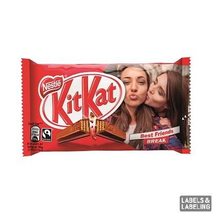 軟包裝印刷的數(shù)字化變革