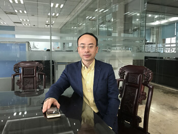 上海金大：十八載櫛風沐雨，守初心砥礪前行