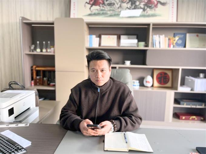 杭州雅睿：以技術(shù)為錨，開(kāi)拓定制標(biāo)簽細(xì)分賽道