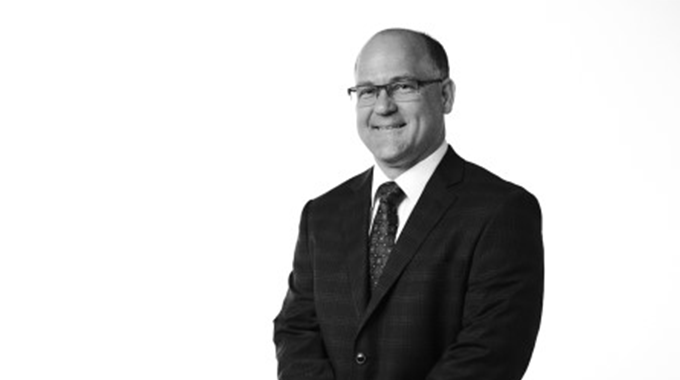 Labelexpo Americas对话：Convergen Energy首席执行官Ted Hansen 新闻动态 | 标签与贴标 ...