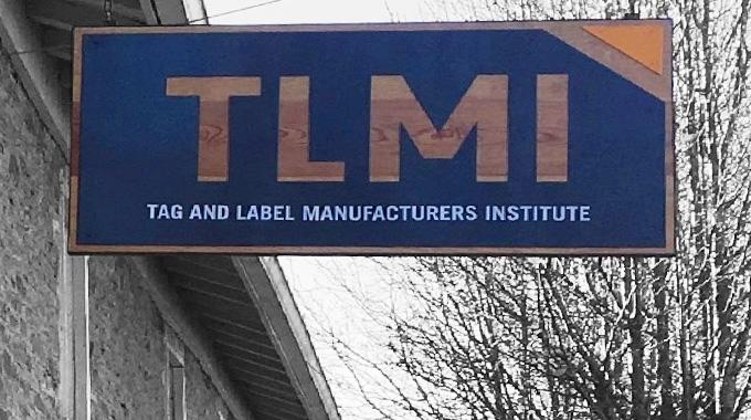 TLMI为成员企业发布新的劳动力资源软件