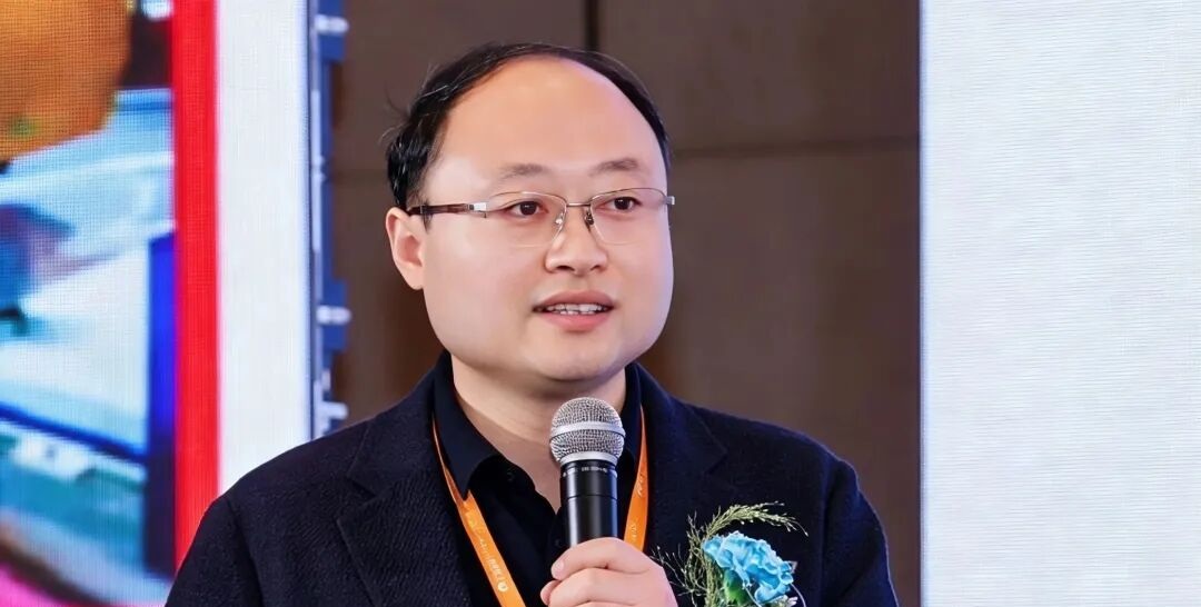 数字增效如何回应现代包装的新需求？——德曼仕DMS的实践与洞察