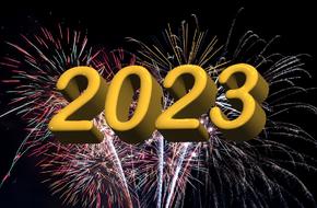 【专题】2023年行业预测！多米诺、ePac、Esko、佛捷歌尼、GEW