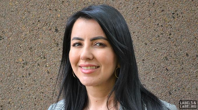 選對標簽，令葡萄酒包裝更出彩