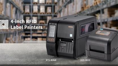 可持續(xù)發(fā)展，我們做好準(zhǔn)備了嗎？