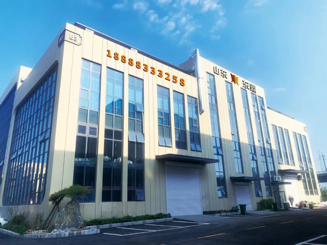 【專訪】東鼎彩印深耕數(shù)碼印刷設(shè)備投資，為客戶打造柔性化服務(wù)體系