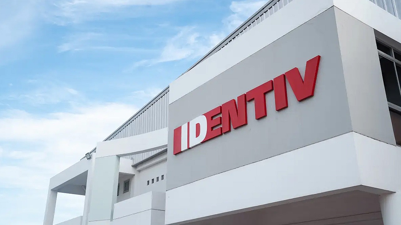 Identiv公司扩大NFC防篡改标签产品线